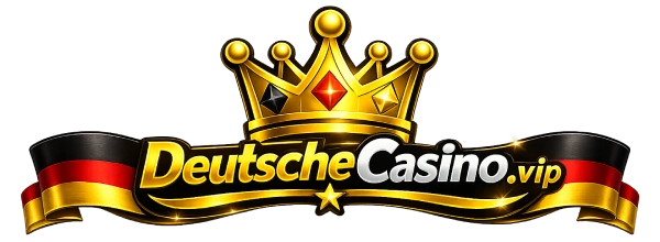 DeutscheCasino.vip